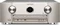 Marantz SR6015 silber/gold Vorschaubild