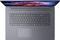Lenovo IdeaPad Slim 3 17IWC11 (IdeaPad Slim 3i), Luna Grey, Core 7 350, 16GB RAM, 512GB SSD, DE Vorschaubild