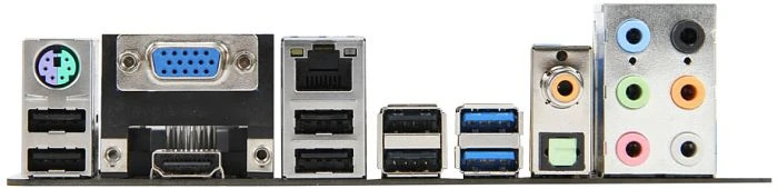 MSI E350IA-E45, A50M