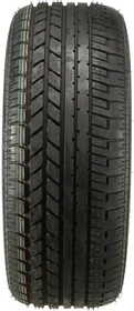 Pirelli PZero System 275/40 R18 99Y