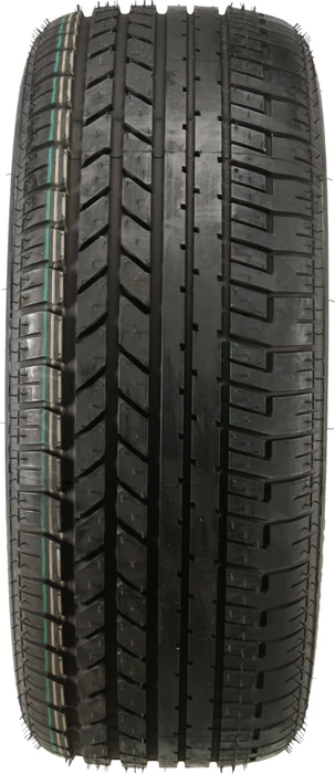 Pirelli PZero System