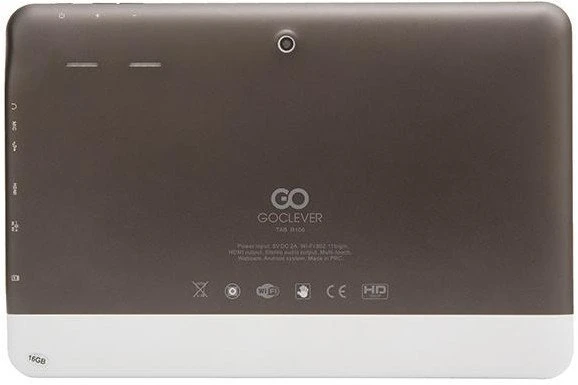 Goclever TAB R106