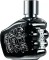 Diesel Only the Brave Tattoo Eau de Toilette Vorschaubild