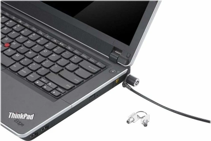 Lenovo 57Y4303