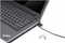 Lenovo 57Y4303 Vorschaubild