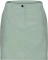 Jack Wolfskin Waimea Skort kurz green zinnia (Damen) Vorschaubild