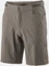 Gonso Adventure Fahrradhose kurz gray phoenix (Herren) Vorschaubild
