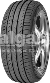 Michelin Pilot Exalto PE2 205/55 R16 91Y N0