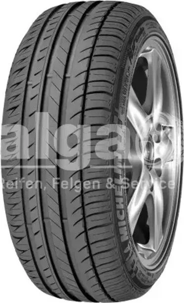 Michelin Pilot Exalto PE2 205/55 R16 91Y N0