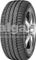 Michelin Pilot Exalto PE2 Vorschaubild
