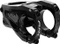 Funn Equalizer 31.8/42mm MTB Vorbau Vorschaubild
