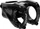 Funn Equalizer 31.8mm/1 1/8" ±10° Vorbau 42mm schwarz