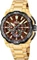 Festina Chrono Bike F20727 Vorschaubild