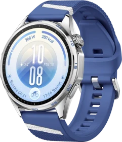 Huawei Watch GT 7 46mm blau