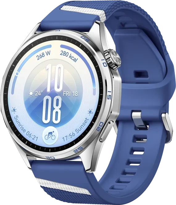 Huawei Watch GT 7