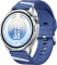 Huawei Watch GT 7 Vorschaubild