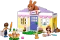 LEGO Friends - Heartlake City Hasenhotel Vorschaubild
