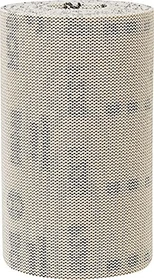 Bosch Professional EXPERT M480 Gewebeschleifblatt Sparrolle K220, 115mm x 5m, 1 Stück