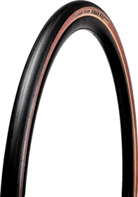 Goodyear Eagle F1 700x25C SuperSport R Reifen transparent