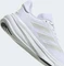 adidas Response Super cloud white/zero metallic/dash grey (Damen) Vorschaubild