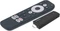 Strong 4K UHD Stick SRT41 Vorschaubild