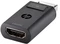 HP DisplayPort Stecker auf HDMI 1.4 Buchse, Adapter Vorschaubild