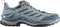 Lowa Innovo GTX Lo (Damen) Vorschaubild