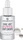 Essence Nail Art Express Dry Drops, 8ml