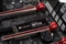 Corsair Force Series MP510B 960GB, M.2 2280 / M-Key / PCIe 3.0 x4 Vorschaubild
