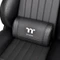 Thermaltake GT Comfort XC500 Gamingstuhl, schwarz Vorschaubild