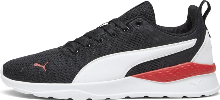 Puma Anzarun Lite