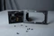 Cooler Master V-Series V850 SFX Gold 850W, SFX 3.42 Vorschaubild