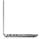 Dell Precision 7780, Core i7-13850HX, 16GB RAM, 512GB SSD, RTX 2000 Ada Generation, DE Vorschaubild