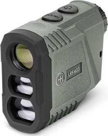 Hawke LRF 400 6x25