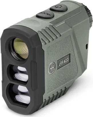 Hawke LRF 400 6x25
