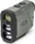 Hawke LRF 400 6x25 (41 020)
