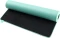 ISY IMP-3500 Gaming Mauspad XXL, 900x360mm, grün Vorschaubild