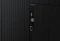 Samsung ViewFinity S8 S80UD, 31.5" Vorschaubild