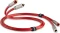 QED Reference Audio 40 Vorschaubild