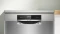 Bosch Serie 8 SMS8TCI01E Vorschaubild