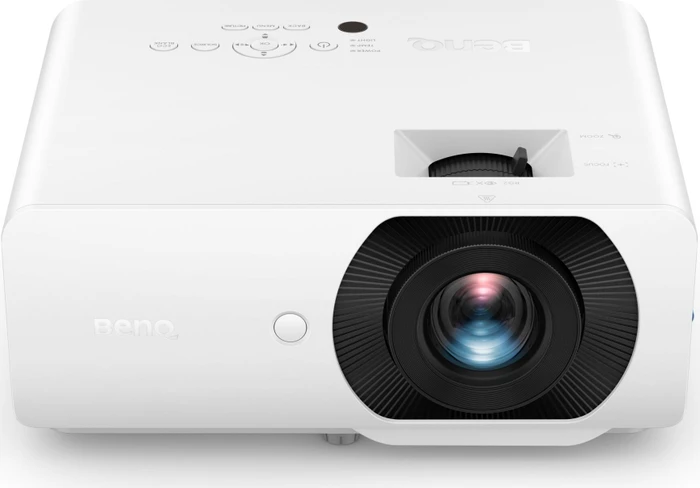 BenQ LH740