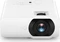 BenQ LH740 Vorschaubild