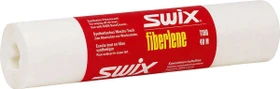 Swix Fiberlene Reinigungstuch 40m