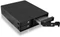 RaidSonic Icy Box IB-2240SSK Vorschaubild