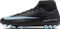 Nike Mercurial Superfly 10 Academy AG High-Top (Herren) Vorschaubild
