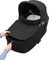 Maxi-Cosi Oxford+ twillic black Vorschaubild
