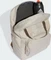 adidas Prime Rucksack beige Vorschaubild