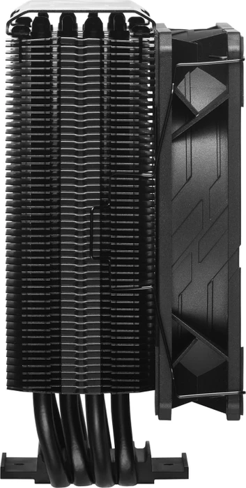 Cooler Master Hyper 212 Pro