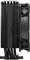 Cooler Master Hyper 212 Pro Vorschaubild