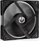 Endorfy Stratus 120 PWM, schwarz, 120mm Vorschaubild